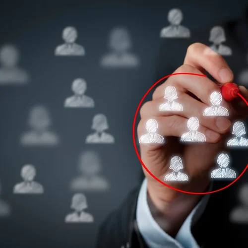 shutterstock_252391039-2048x1365 【專案合作】外泌體受眾包+術後受眾包【發票資料範圍:2024/06 – 2025/07】