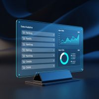 Insight AI 通路排行榜觀測站 - 專業版訂閱