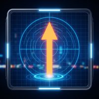 Insight AI 增長引擎 - 優惠方案A
