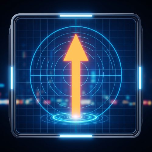 Insight AI 增長引擎 - 體驗方案